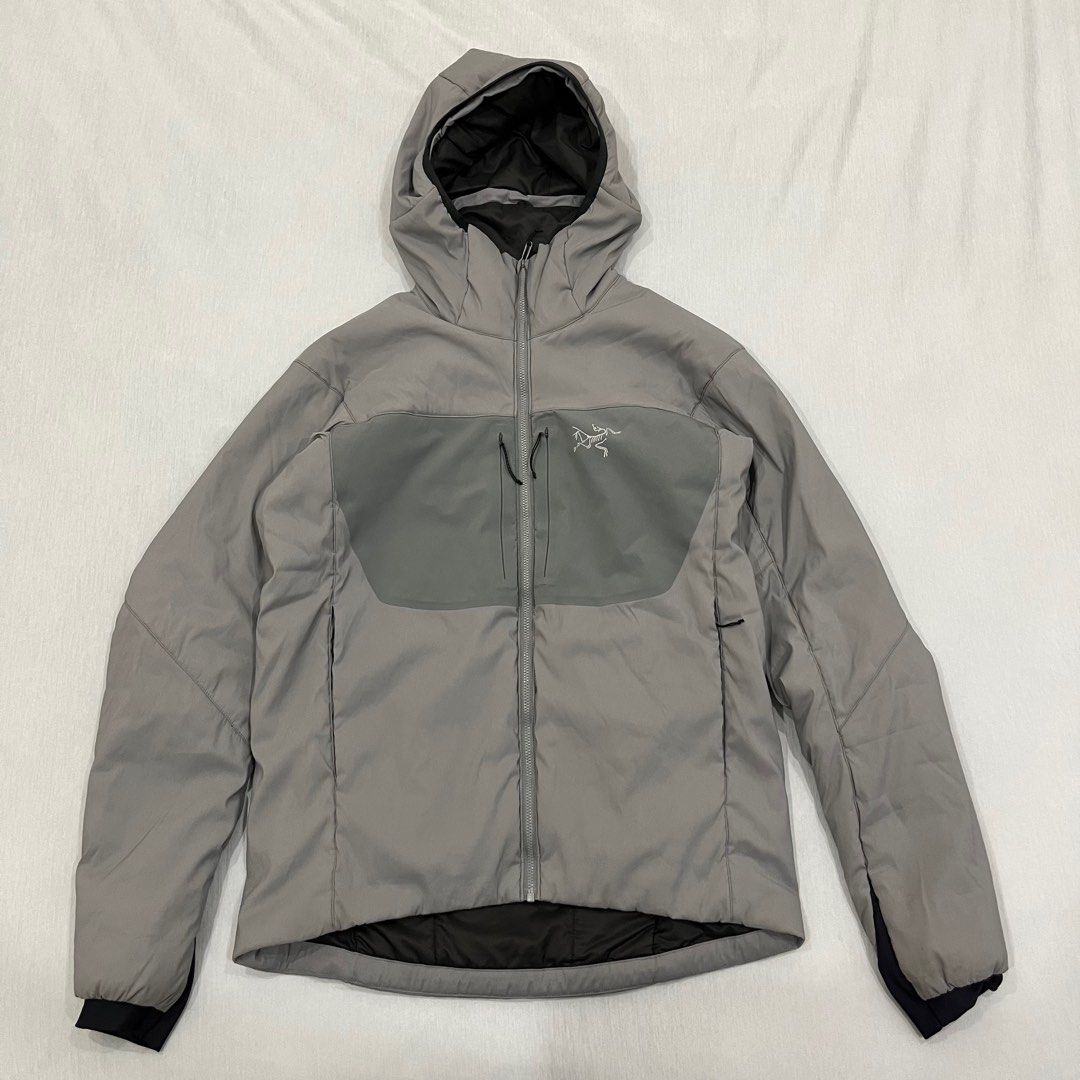 Proton new arrivals ar arcteryx