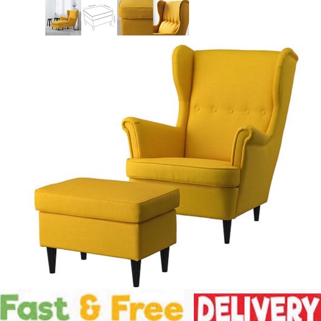 Strandmon skiftebo deals