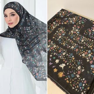 (Category: ) located in . Submitted by fatin_preloved (Listing ID 1262370311, Image 1). Description: .