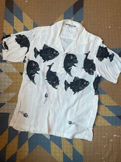 （分類：）位於 。 由 grandpastyle 提交（商品編號 1262376778，圖片 1）。簡介： 。