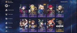 (Category: ) located in . Submitted by yzfzack (Listing ID 1257241002, Image 1). Description: .