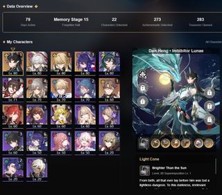 (Category: ) located in . Submitted by ryanwkz (Listing ID 1262384600, Image 1). Description: .