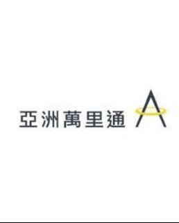 （分類：）位於 。 由 ivefbqy2je 提交（商品編號 1262332978，圖片 1）。簡介： 。