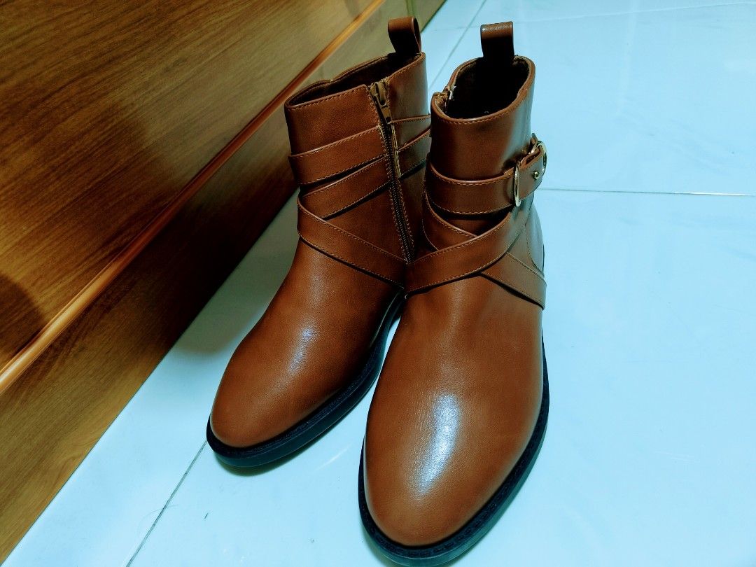 Chelsea boots best sale women asos