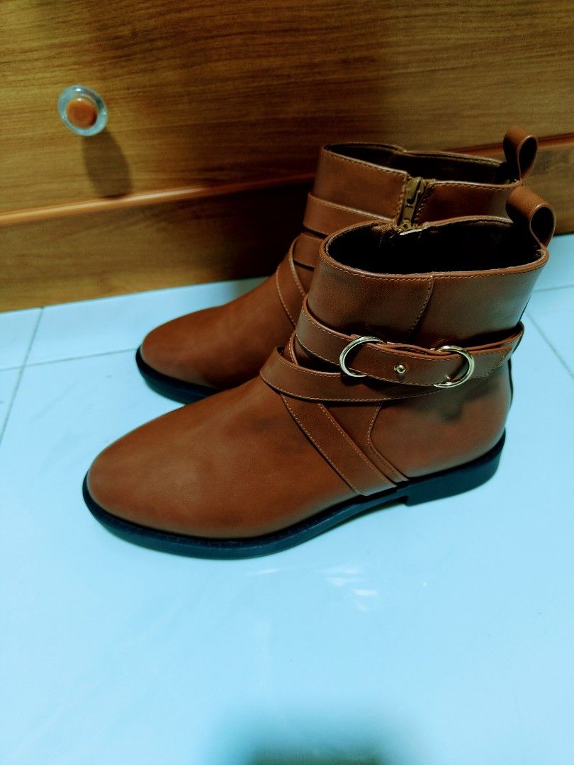 Chelsea boots hotsell asos womens