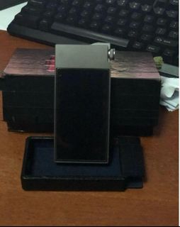 (Category: ) located in . Submitted by AT_cw (Listing ID 1262432702, Image 1). Description: .