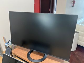（分類：）位於 。 由 sandy_san 提交（商品編號 1262331510，圖片 1）。簡介： 。