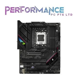 (Category: ) located in . Submitted by performance.pc.pte.ltd (Listing ID 1262425054, Image 1). Description: .