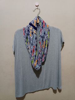 (Kategori: ) berada di . Dikirim oleh mxmnsrh (ID iklan 1262383954, Gambar 1). Deskripsi: .