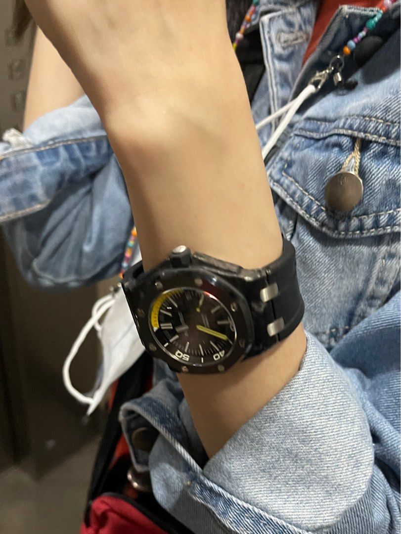 Ap 15706 2025