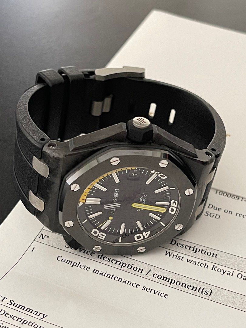 Ap 15706 clearance