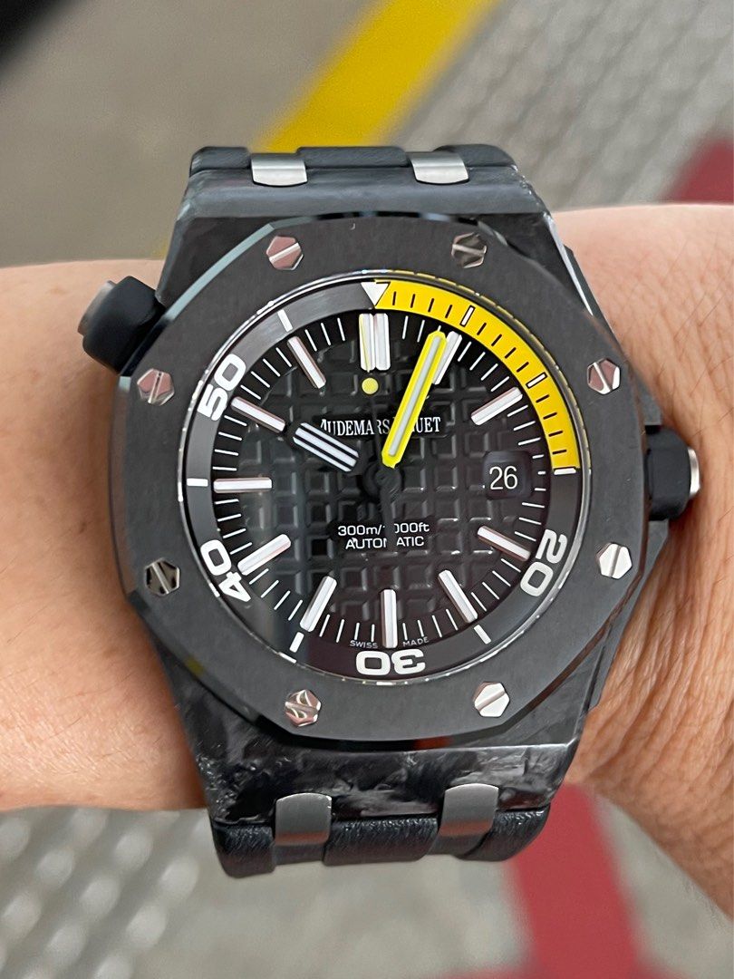 Ap 15706 new arrivals