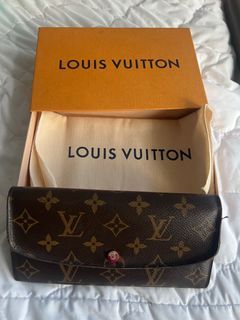 Upcycled painted vintage louis Vuitton sac plat tote bag monogram canvas  ocean waves mens womens unisex, Luxury, Bags & Wallets on Carousell