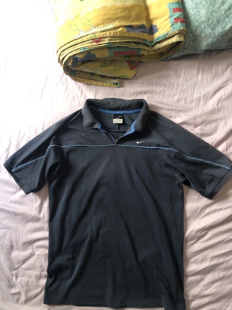 Nike 27 sales react t shirt