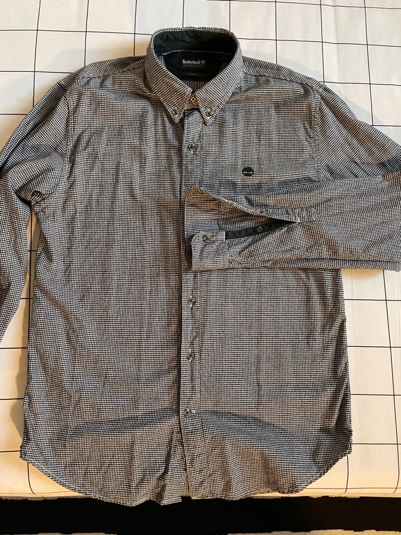 Timberland jpo sale hotsell