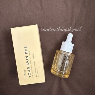 (Kategori: ) berada di . Dikirim oleh randomthingsbymel (ID iklan 1262362150, Gambar 1). Deskripsi: .