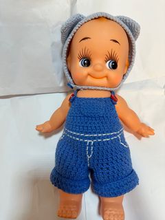 （分類：）位於 。 由 henry_chan618 提交（商品編號 1262380115，圖片 1）。簡介： 。