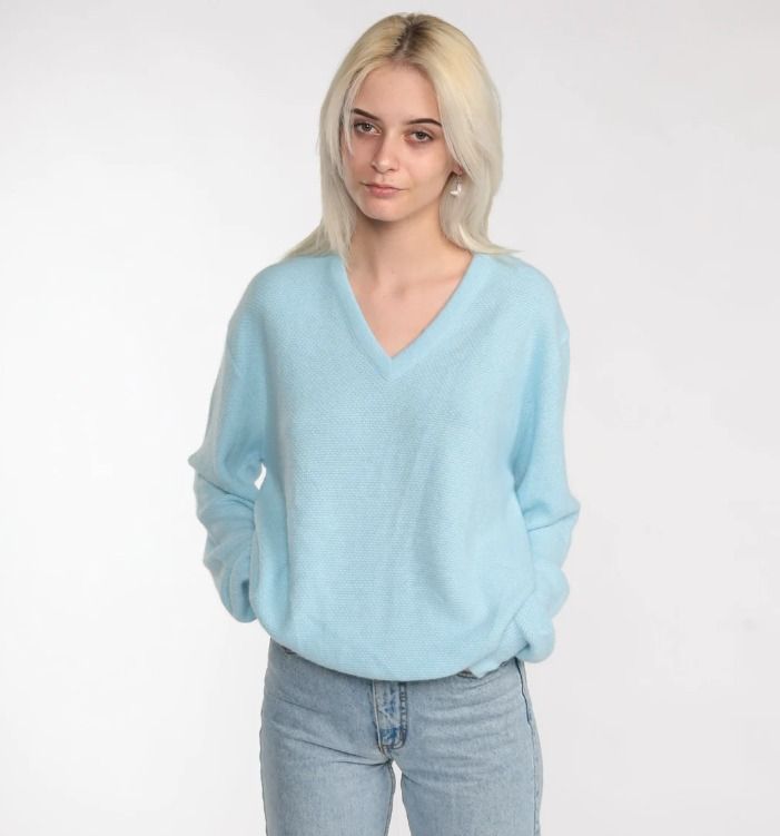 Pullover dior best sale