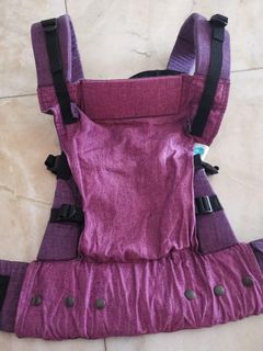 (Category: ) located in . Submitted by farahdinaabdullah (Listing ID 1262455427, Image 1). Description: .