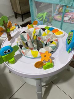 (Category: ) located in . Submitted by firdausstoremy (Listing ID 1262388634, Image 1). Description: .