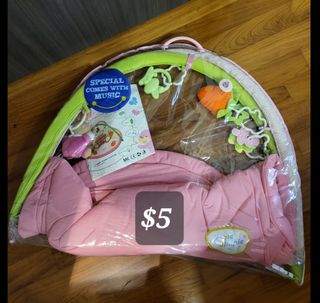 (Category: ) located in . Submitted by jo.sc (Listing ID 1262442390, Image 1). Description: .