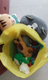 (Category: ) located in . Submitted by 20fima14 (Listing ID 1262404597, Image 1). Description: .