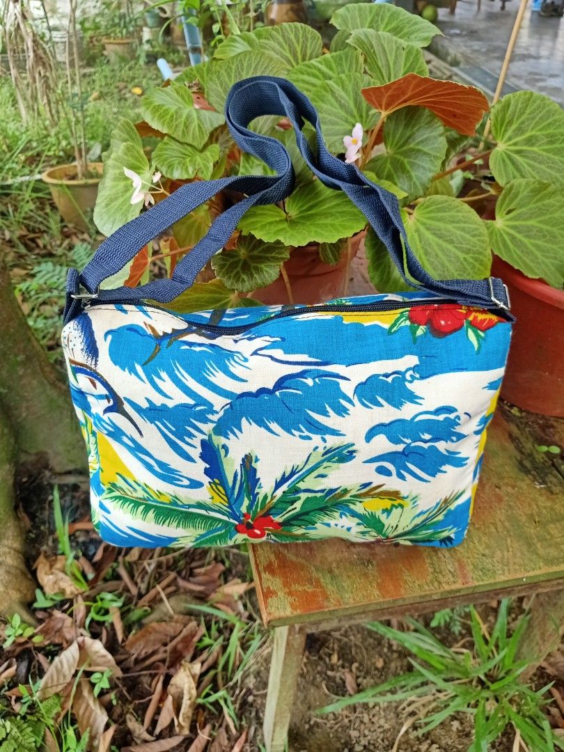 Vintage bag malaysia outlet