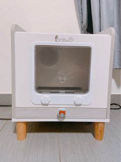 （分類：）位於 。 由 kayle0144 提交（商品編號 1262411756，圖片 1）。簡介： 。