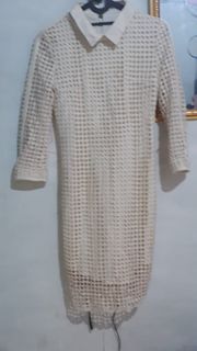 (Kategori: ) berada di . Dikirim oleh sriephiet (ID iklan 1262414897, Gambar 1). Deskripsi: .