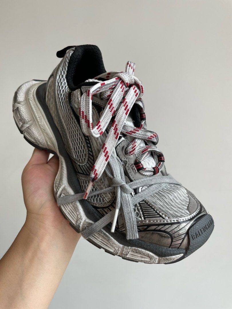 禁*星様 balenciaga 3xl 禁*星様 balenciaga 3xl