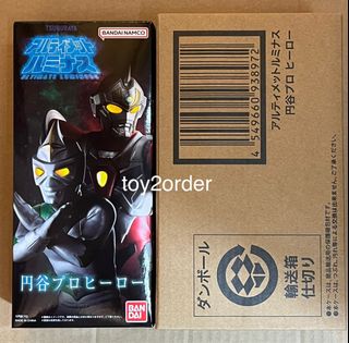 （分類：）位於 。 由 toy2order 提交（商品編號 1262441862，圖片 1）。簡介： 。