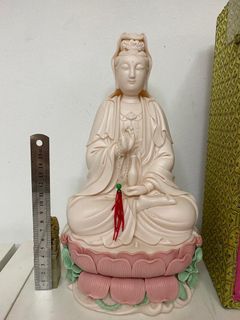 (Category: ) located in . Submitted by ryan_koh (Listing ID 1262345781, Image 1). Description: .
