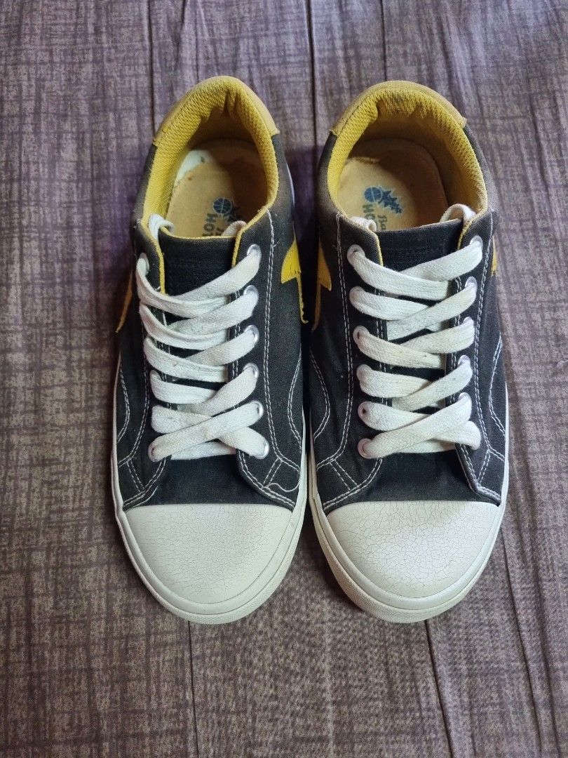 Bata converse shoes 2025