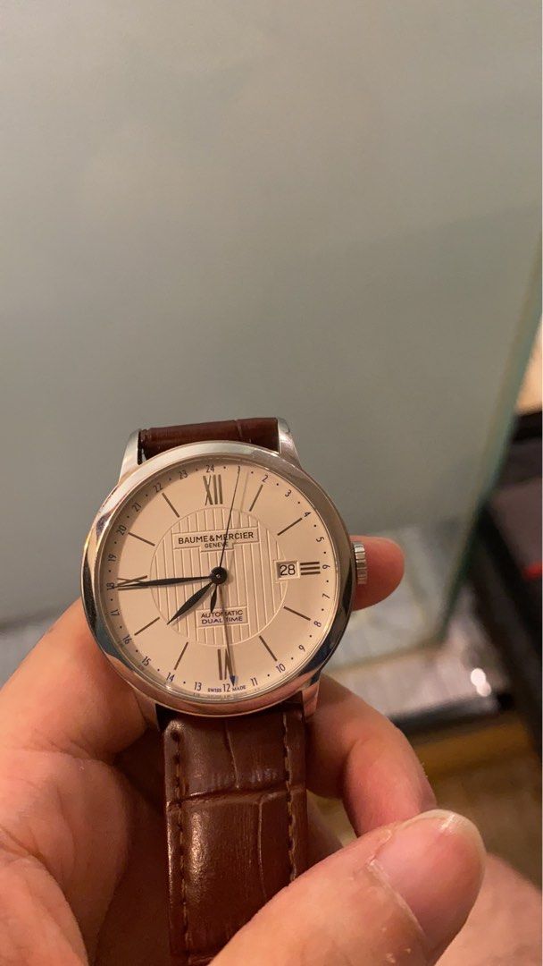 Classima 10272 best sale