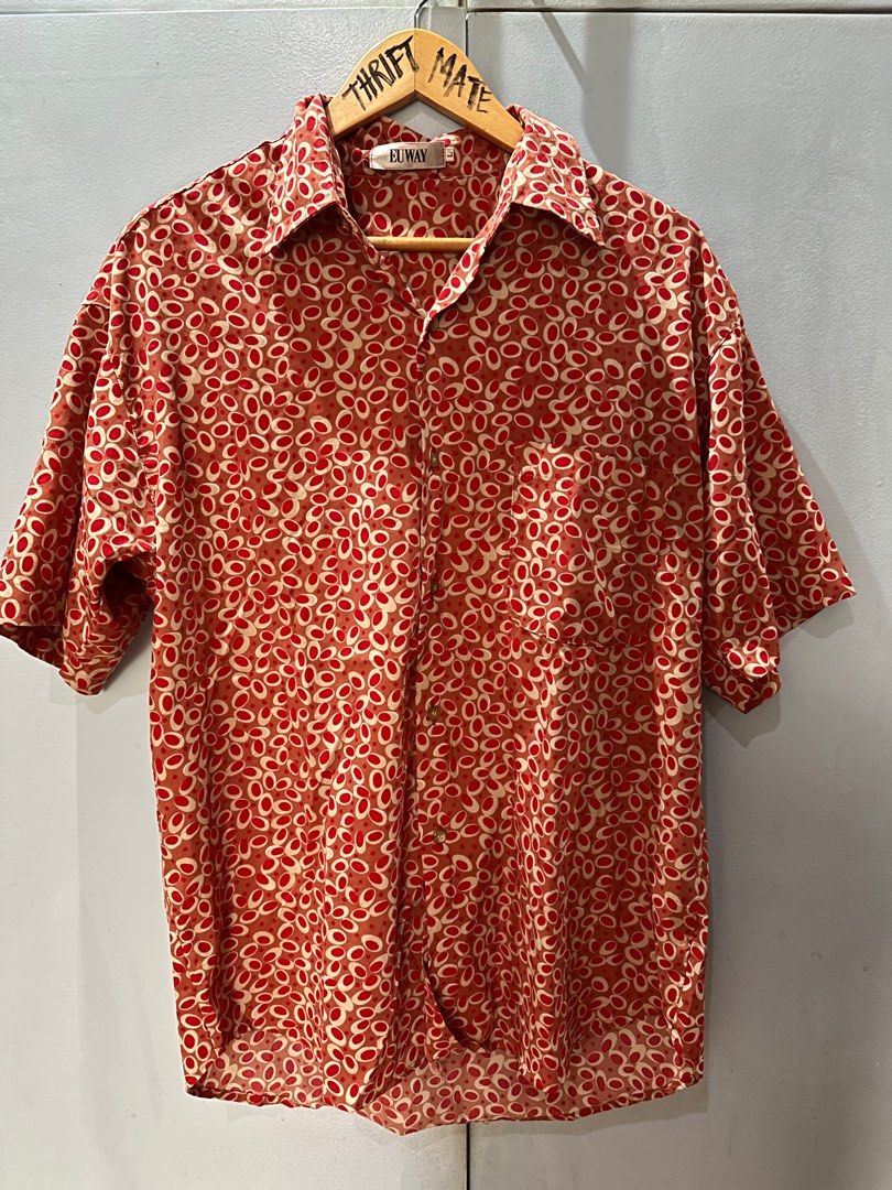 Polo Summer Vibes