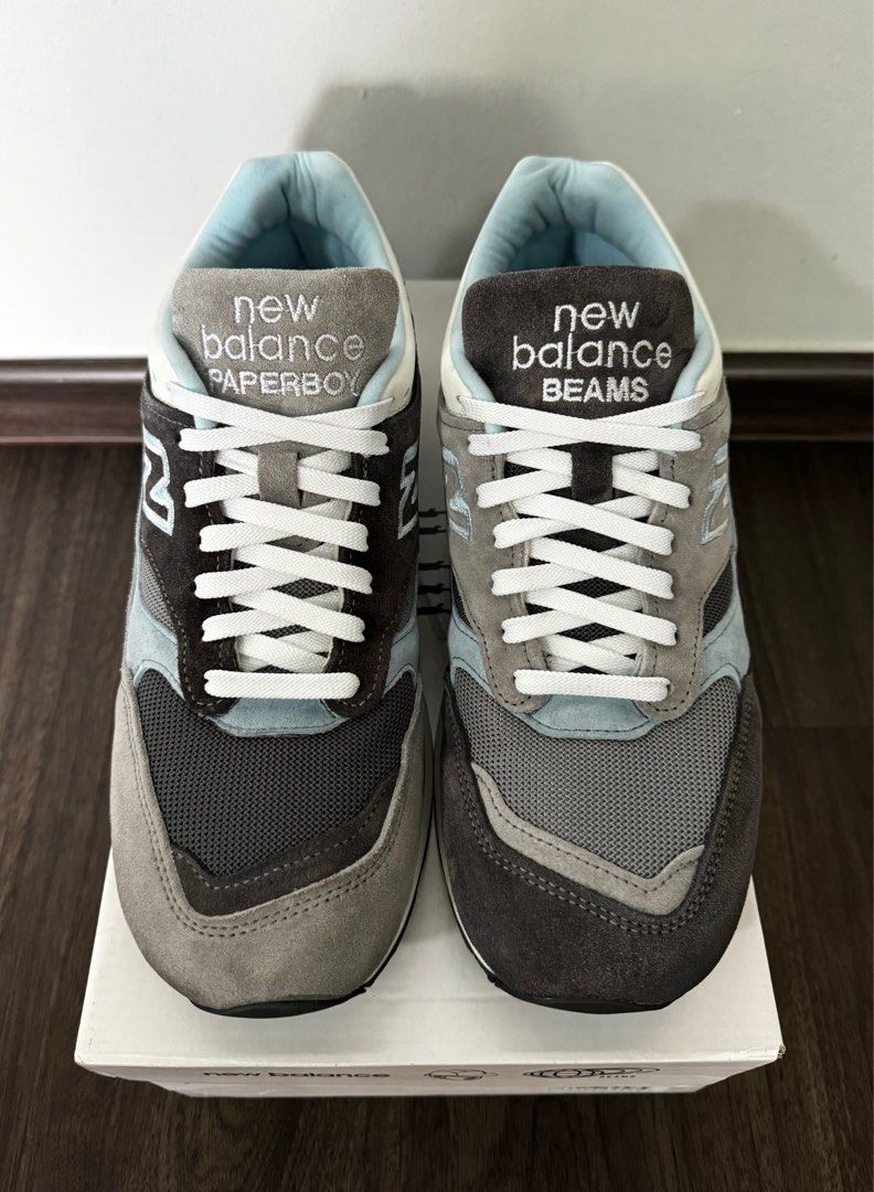 New balance 1500 on sale 36