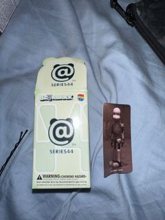 （分類：）位於 。 由 wwyee57 提交（商品編號 1262470497，圖片 1）。簡介： 。