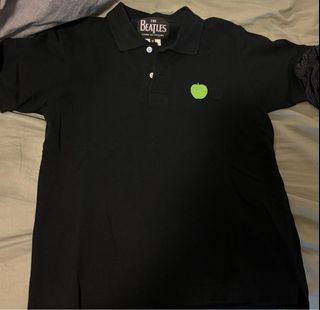 （分類：）位於 。 由 martinli_97 提交（商品編號 1262411174，圖片 1）。簡介： 。