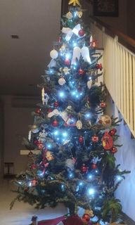 (Category: ) located in . Submitted by esran (Listing ID 1262373402, Image 1). Description: .