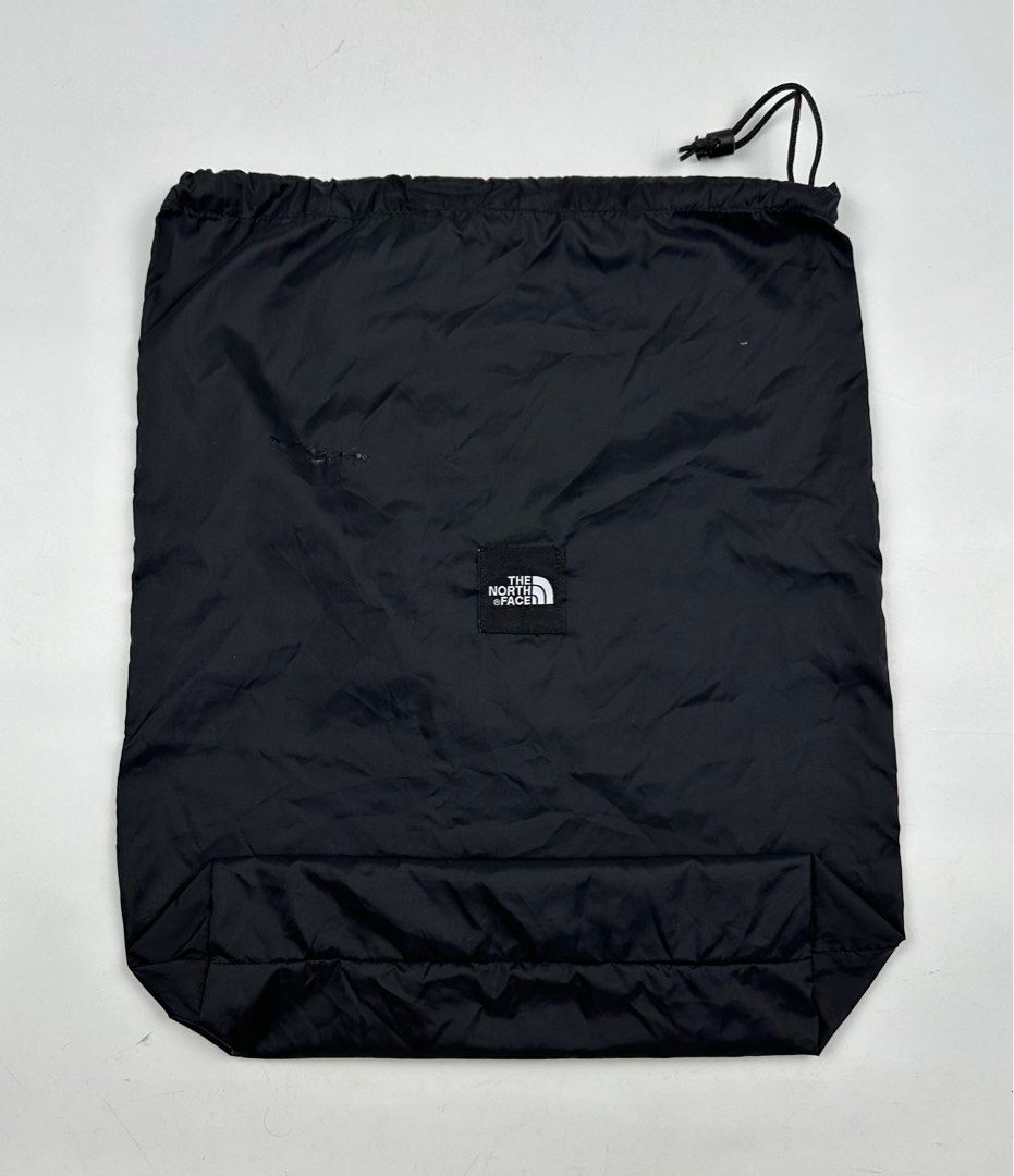 The north face beg deals