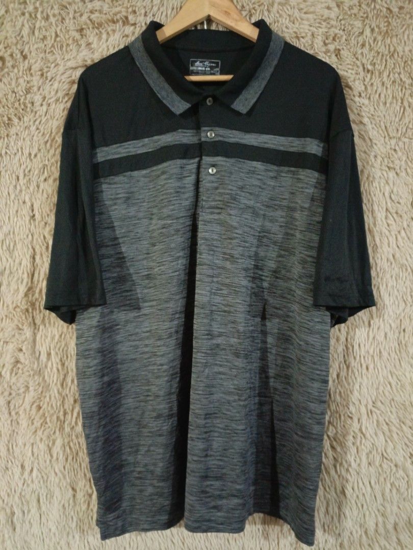 Ben hogan golf shirts on sale