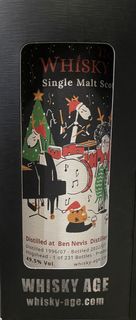 （分類：）位於 。 由 tciofcfoany 提交（商品編號 1262369486，圖片 1）。簡介： 。