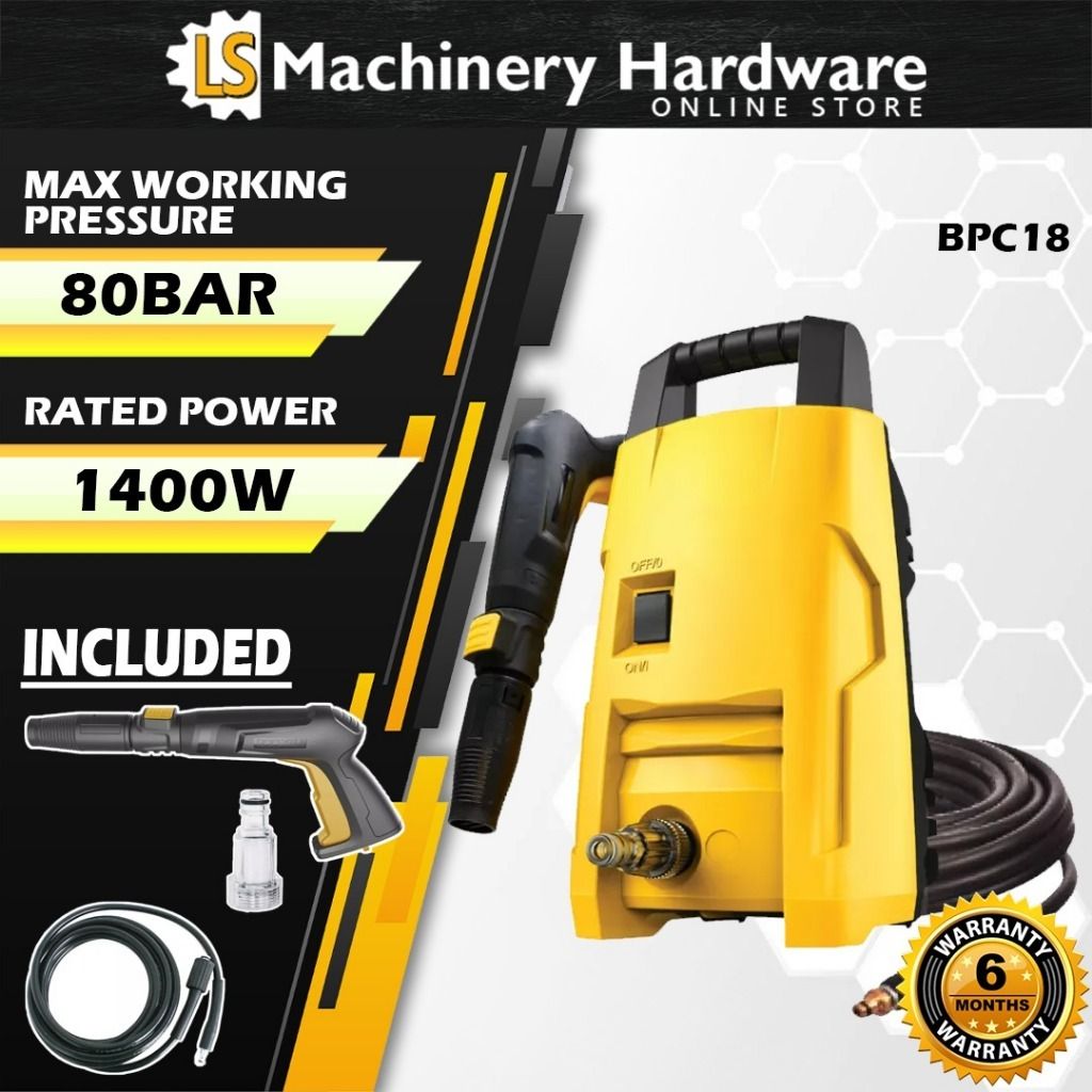 Bpc 18 best sale