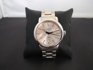 （分類：）位於 。 由 wristcheck2000 提交（商品編號 1226233425，圖片 1）。簡介： 。