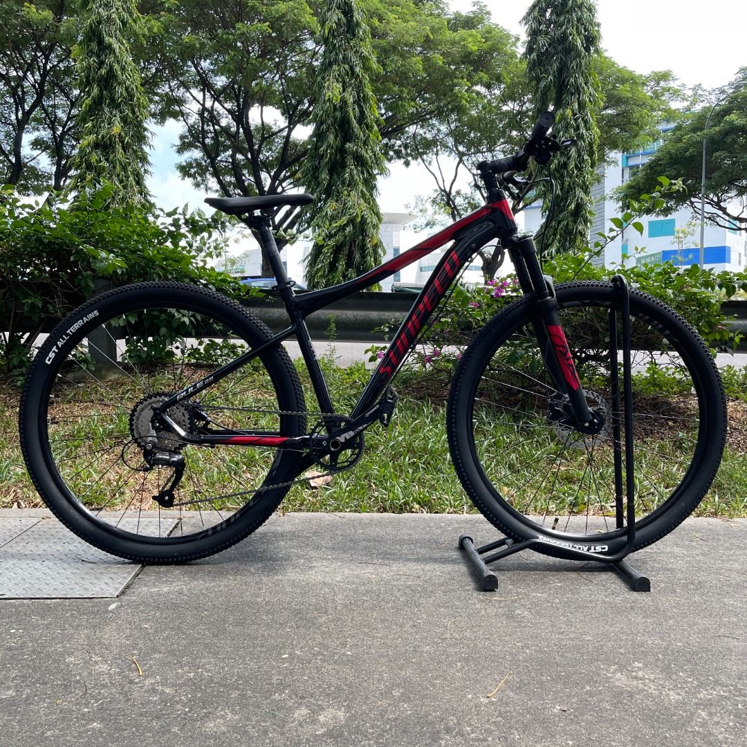 Delivery bicycle shop for sale