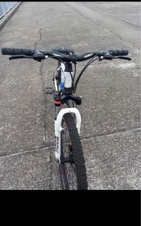 （分類：）位於 。 由 adil.md554 提交（商品編號 1262452210，圖片 1）。簡介： 。