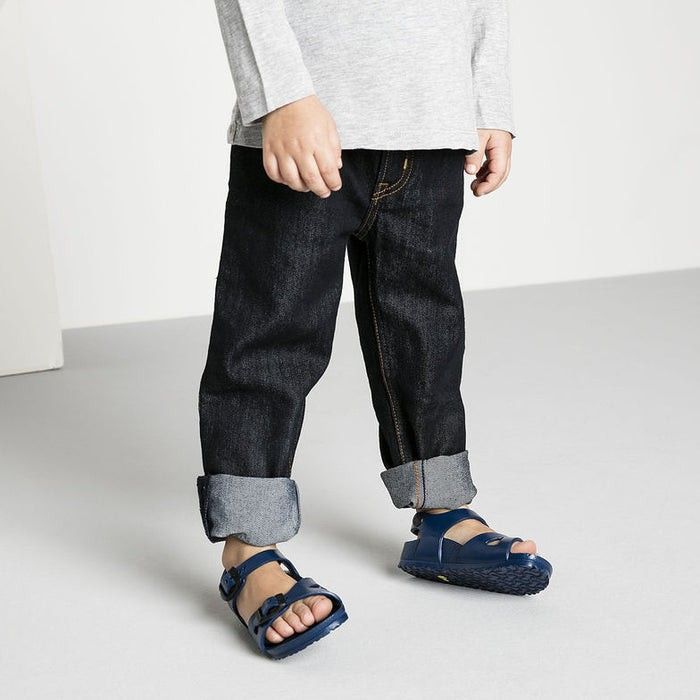 Rio kids eva cheap