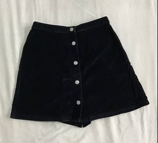 (Category: ) located in . Submitted by lashyyy (Listing ID 1262381767, Image 1). Description: .