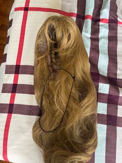 (Category: ) located in . Submitted by defininglife_ (Listing ID 1262378187, Image 1). Description: .