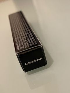 （分類：）位於 。 由 iamcjcj 提交（商品編號 1262468706，圖片 1）。簡介： 。